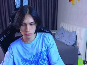 hard__fantasy from Chaturbate is Freechat