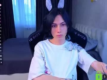 hard__fantasy from Chaturbate is Freechat
