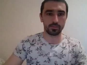 hard_to_obey from Chaturbate is Freechat