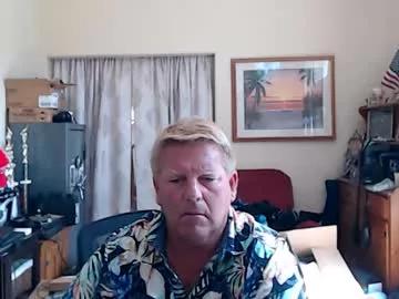 hardblondcouplehawaii from Chaturbate is Freechat