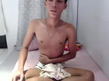 hardcockinsan from Chaturbate is Freechat