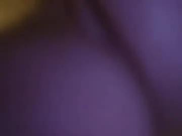 harddck4yourthroat from Chaturbate is Freechat