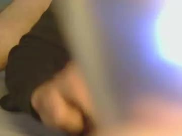 harddck4yourthroat from Chaturbate is Freechat