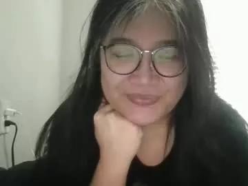 hardercranberry from Chaturbate is Freechat