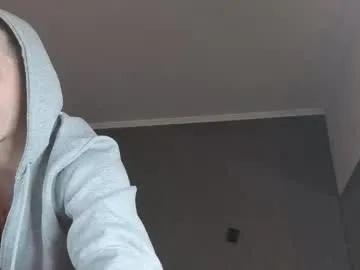 hardin_steward from Chaturbate is Freechat