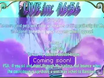 Explore pegging chat. Naked cute Free Performers.