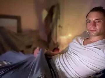 hardnstyle from Chaturbate is Freechat