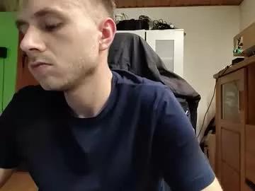 hardtechno_xxx from Chaturbate is Freechat