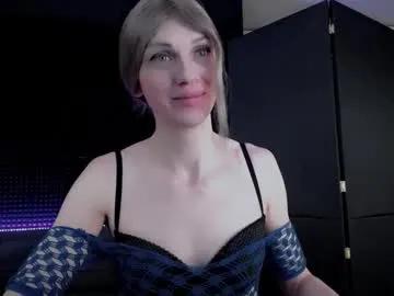 hardy_green from Chaturbate is Freechat