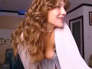 harley_blanco from Chaturbate is Freechat