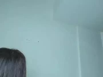 harleyqueen_robbie from Chaturbate is Freechat