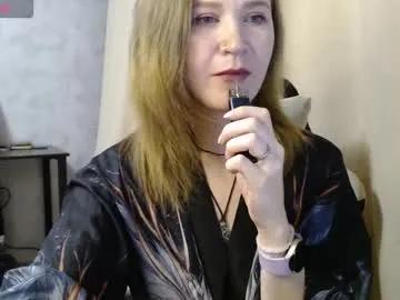harpersweety from Chaturbate is Freechat