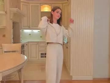 harrieteasley from Chaturbate