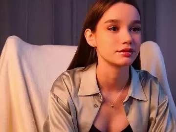 harrieteasley from Chaturbate