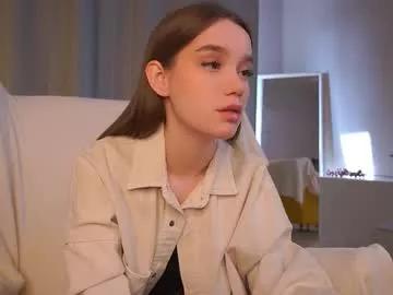 harrieteasley from Chaturbate