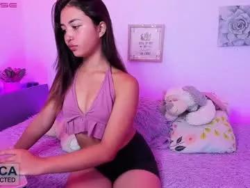 harry_and_violet_7w7 from Chaturbate
