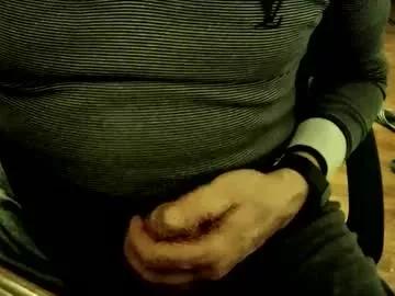 harryallnightes from Chaturbate