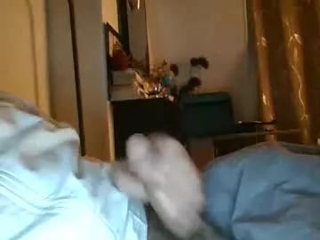 harryallnightes from Chaturbate