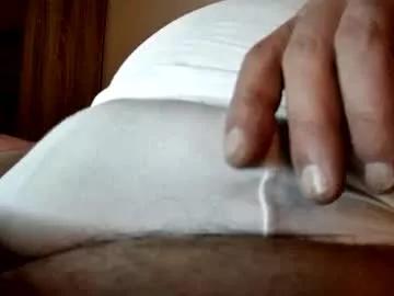 harryallnightes from Chaturbate