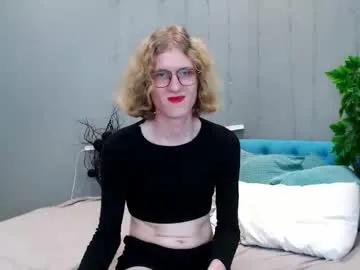 harrybrain from Chaturbate is Freechat