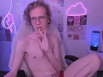 harrybrain from Chaturbate is Freechat