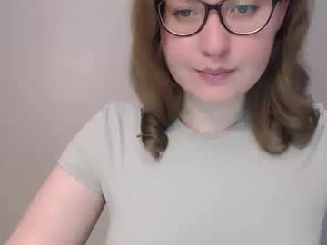 hartfoxx from Chaturbate is Freechat