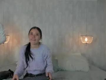hasna_angels from Chaturbate is Freechat
