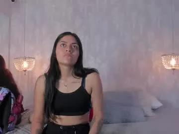 hasna_angels from Chaturbate is Freechat