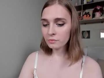 havagooday from Chaturbate is Freechat