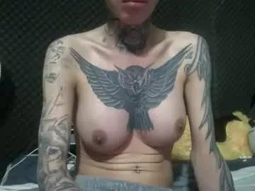 havana009 from Chaturbate