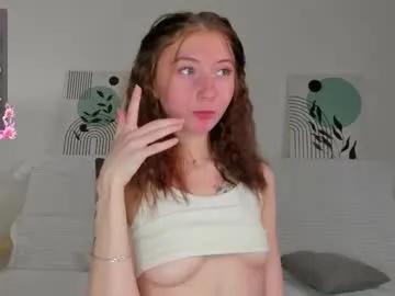 havefunwithmee_ from Chaturbate is Freechat