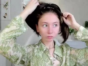 havefunwithmee_ from Chaturbate is Freechat