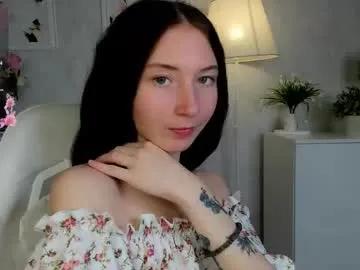 havefunwithmee_ from Chaturbate is Freechat