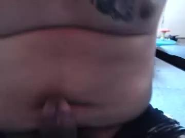 hawaiiishot from Chaturbate