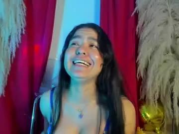 hayamikioto from Chaturbate