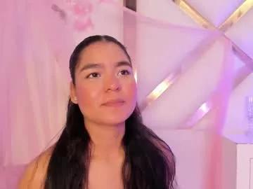 hayamikioto from Chaturbate