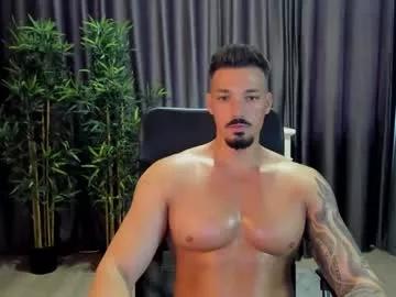 haydenspears from Chaturbate is Freechat
