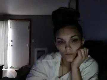 haydenstar764 from Chaturbate is Freechat