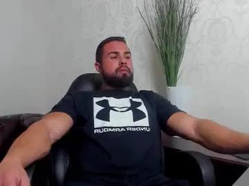 hayeswood from Chaturbate is Freechat