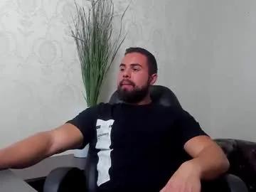 hayeswood from Chaturbate is Freechat