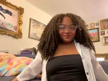 hazedhoney24 from Chaturbate is Freechat