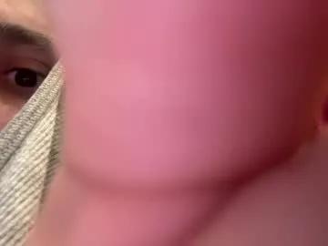 hdcouple760 from Chaturbate is Freechat