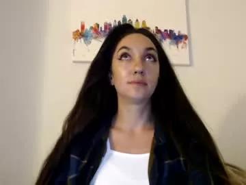 headycouplelikestofuck from Chaturbate is Freechat