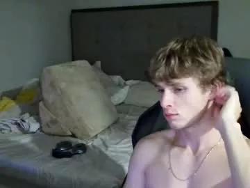 healthiest_cock from Chaturbate is Freechat