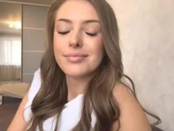 heart_petal from Chaturbate is Freechat