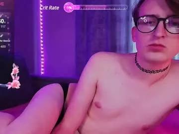 heartlighter from Chaturbate is Freechat