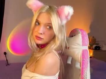 heatandhoney from Chaturbate is Freechat