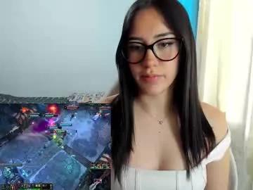Checkout girls naked models with similar nickname. Cute sexy Free Models.