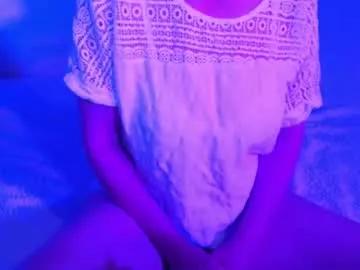 heavenlykiss from Chaturbate is Freechat