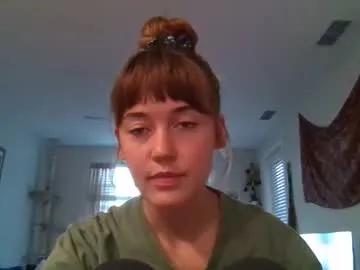 heavenlysiren from Chaturbate is Freechat